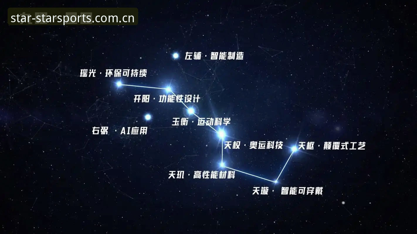 星空体育综合时尚 从46.1MB到极致体验:星空体育综合时尚的7大核心优势解析