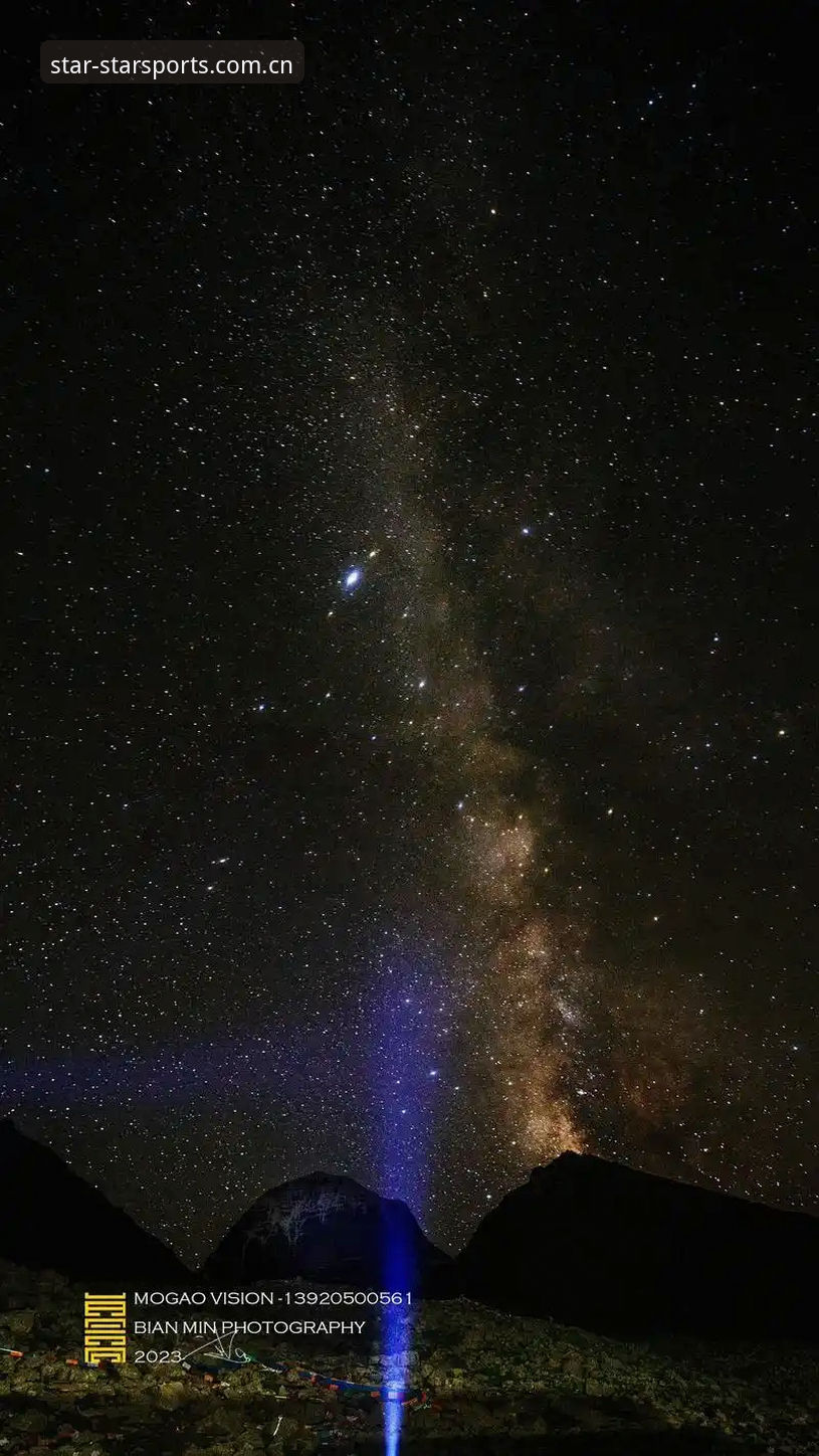 资深玩家分享星空体育电脑版使用心得：从下载到深度体验的全流程解析