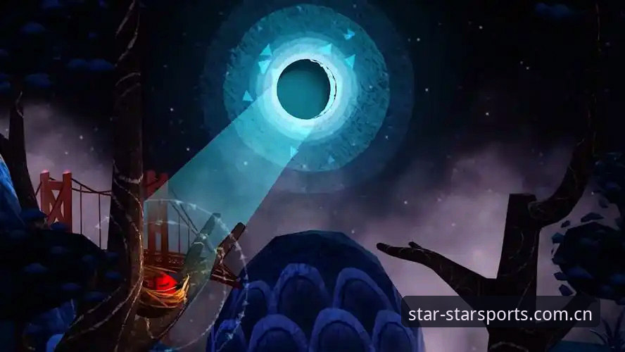 资深用户深度测评：星空体育互动世界，从安装到实战的全方位心得