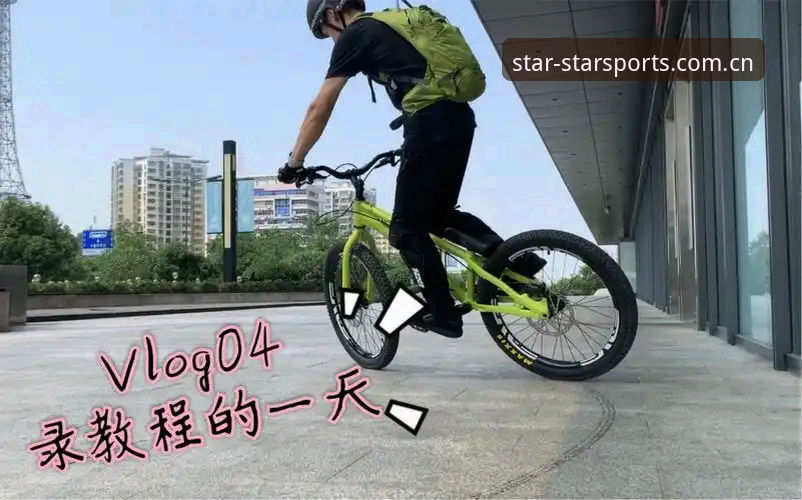 体育总监幕后操作教程：从贝纳蒂亚处理拉比奥事件看星空体育赛事平台决策之道
