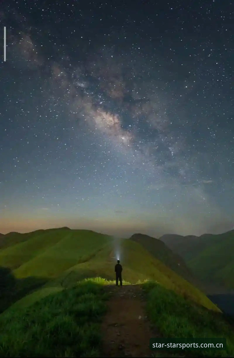 资深玩家分享星空体育电脑版使用心得：从下载到深度体验的全流程解析