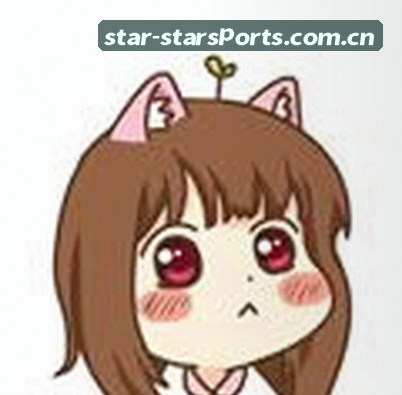王浩